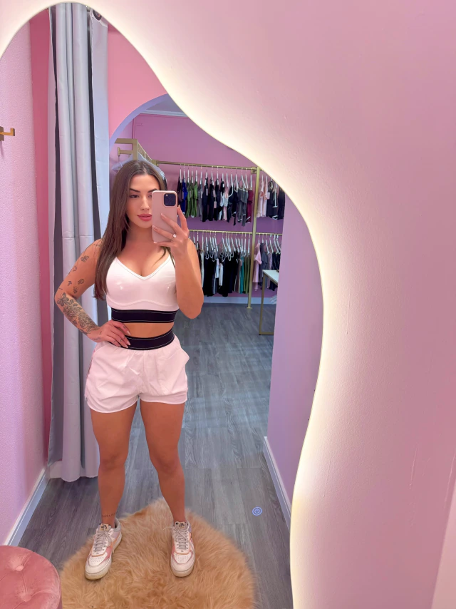 Conjunto Inspo Alo